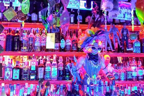 gay bar benidorm|Gay Benidorm Travel Guide 2024: Gay Bars, Beaches and More!